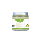 Moisturiser Lavender Chamomile - Soothing, Calming, relaxing - Natuur.in